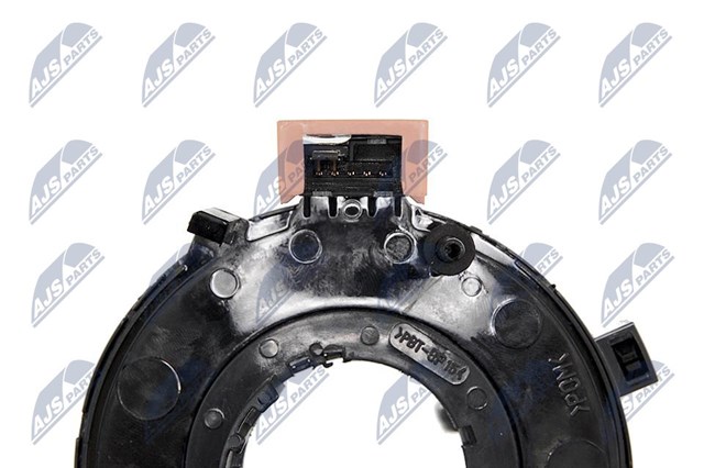 NTY EASVW001 Anillo AIRBAG comprar Tarragona