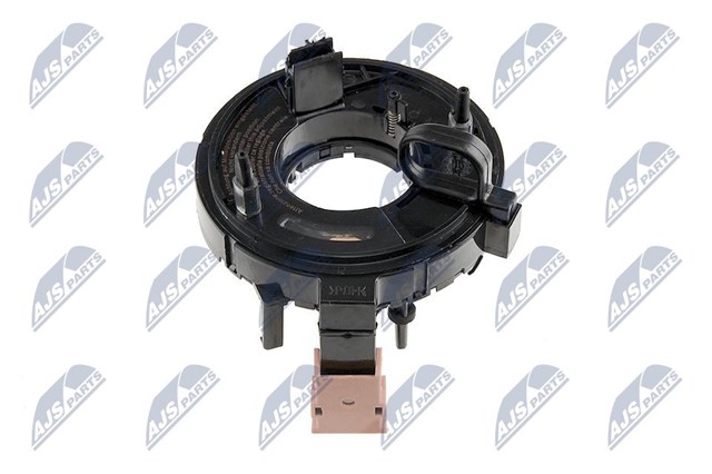 EASVW001 Anillo de contacto del volante  comprar en Zaragoza