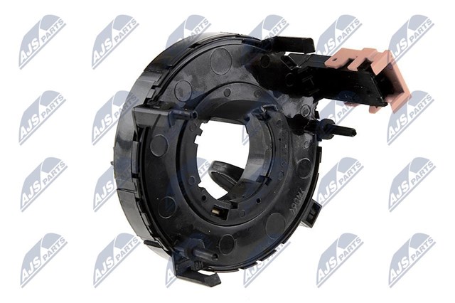 EASVW001 Anillo de contacto del volante  comprar en Pontevedra