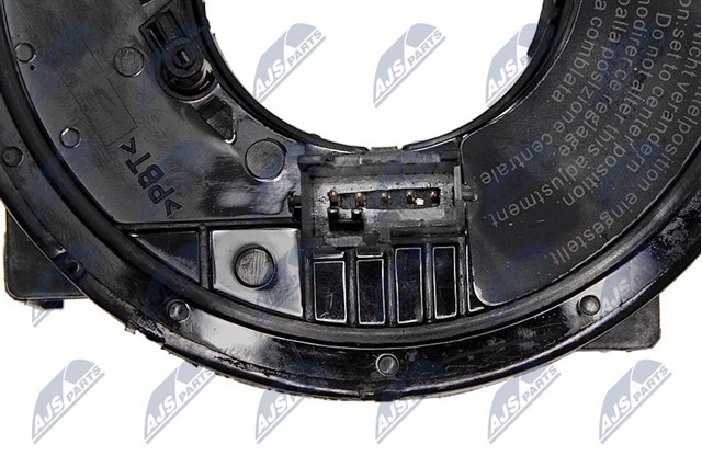 NTY EASVW001 Anillo AIRBAG comprar Barcelona