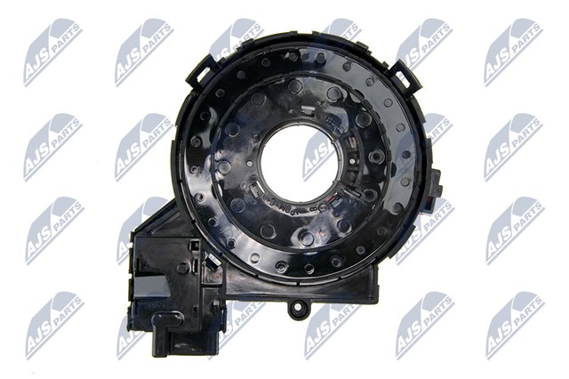EASVW002 Anillo AIRBAG comprar Sevilla