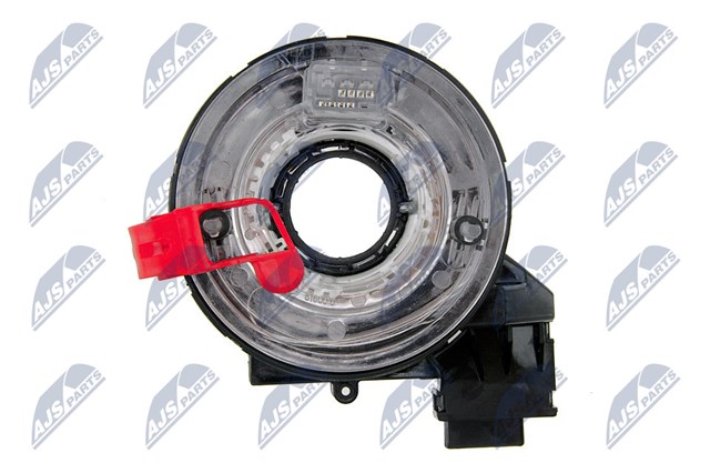 NTY EASVW002 Anillo AIRBAG comprar Tarragona