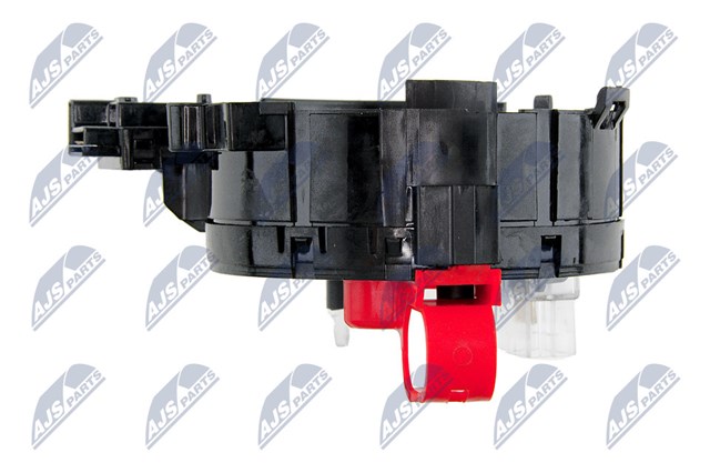 EASVW002 Anillo de contacto del volante  comprar en Pontevedra