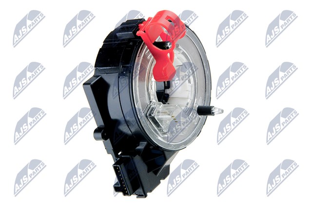 Anillo de AIRBAG  Volkswagen Passat  (2005-2011)