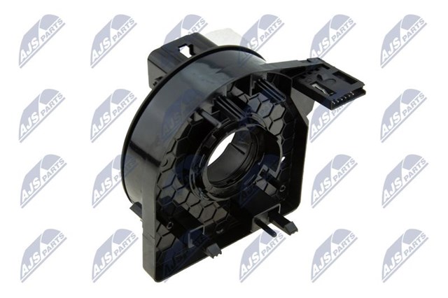 Anillo AIRBAG del volante Volkswagen Transporter  (7HB, 7HJ, 7EB, 7EJ)