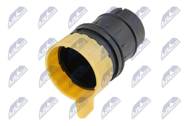 EATME000A NTY Conector de transmisión automática  en stock Córdoba