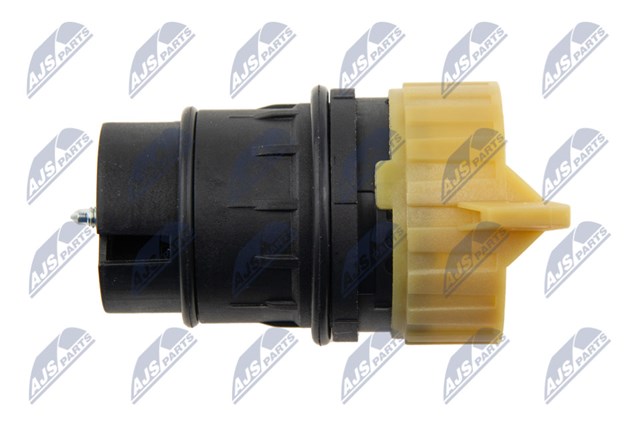 EATME000A NTY Conector de transmisión automática  comprar en Lleida