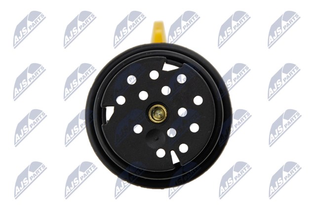 EATME000A NTY Conector de transmisión automática  comprar en Jaén