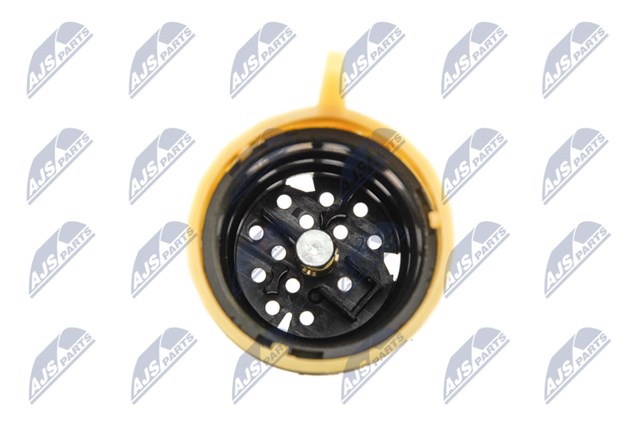 EATME000A Conector de transmisión automática  comprar en Reus