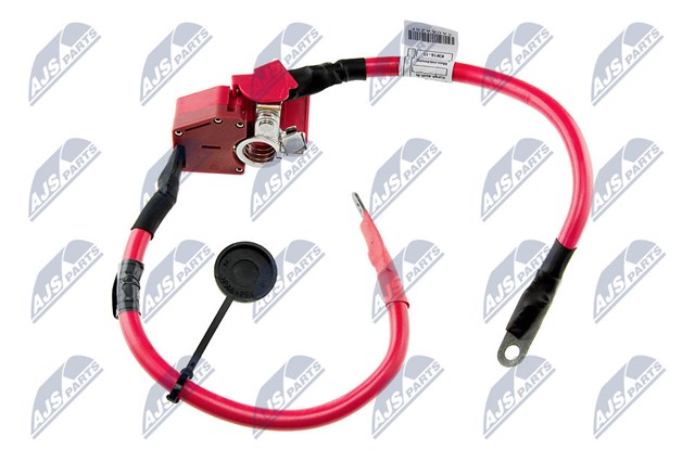 EBPBM000 NTY Cable de terminal positivo de batería comprar Alcalá