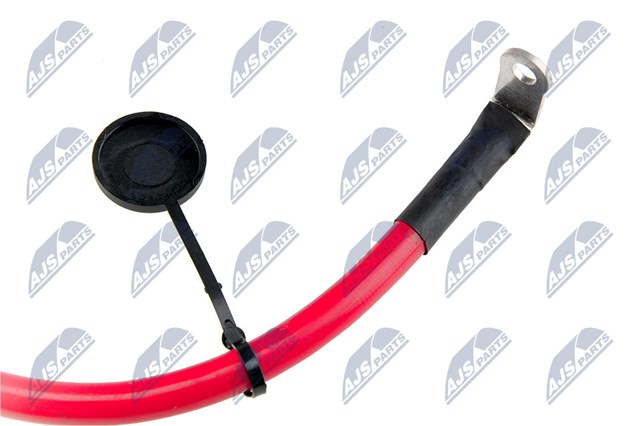 EBPBM003 Cable de terminal positivo de batería  en stock Granada