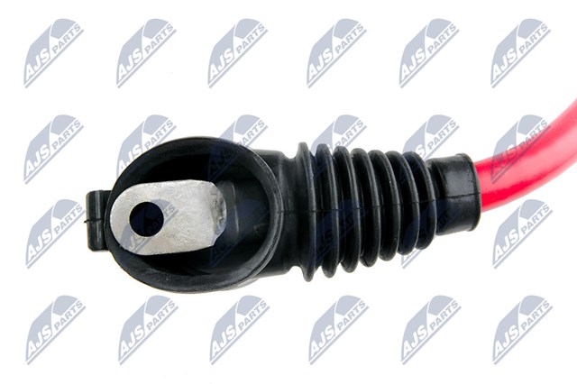 NTY EBPBM004 Cable de terminal positivo de batería  en stock Valencia