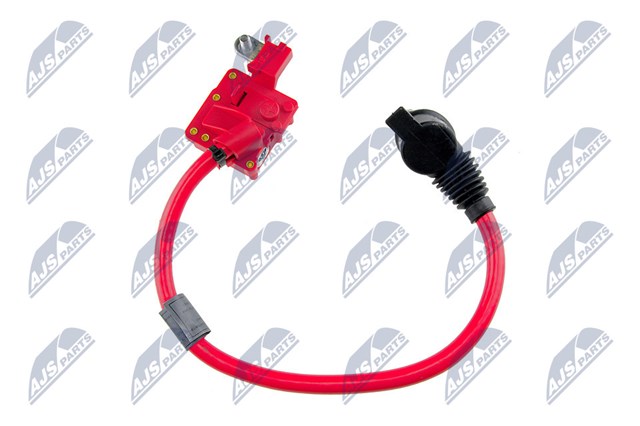 NTY EBPBM004 Cable de terminal positivo de batería comprar Barcelona