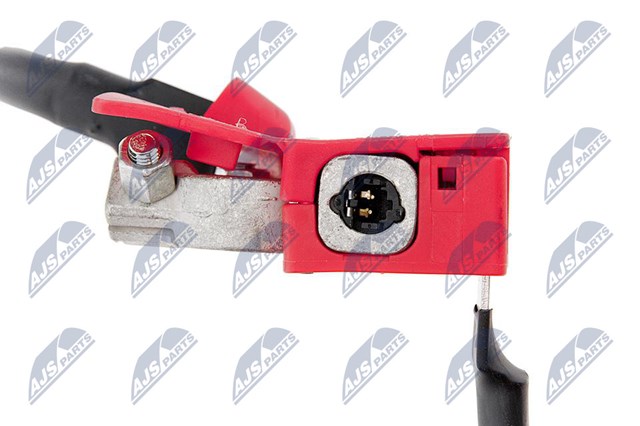 EBPBM008 Terminal de batería  disponible Utrera