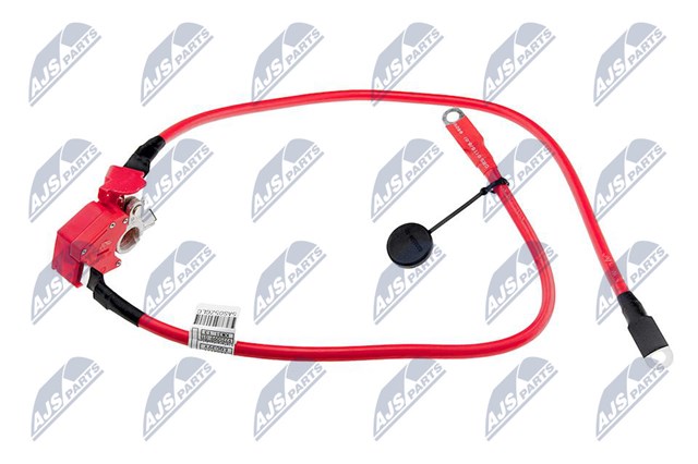 EBPBM008 NTY Terminal de batería  en stock Gandía