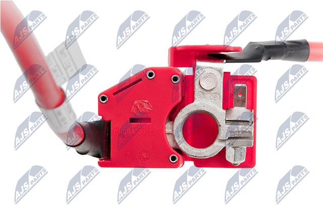 EBPBM008 Terminal de batería  disponible Utrera