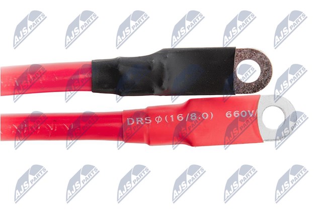 NTY EBPBM008 Terminal de batería  disponible España