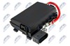 Caja de fusibles vw sharan 2001-2010 EBP-VW-003