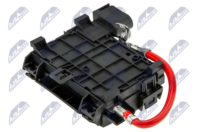 EBPVW003 NTY Carcasa de la caja de fusibles  en stock Gandía