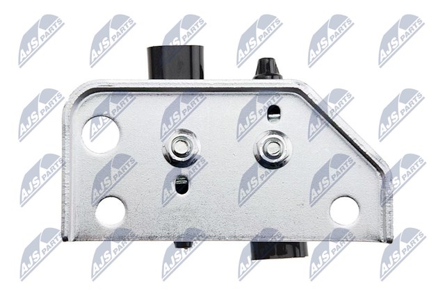ECDMS000 Válvula solenoide de control de presión de sobrealimentación  disponible Burgos