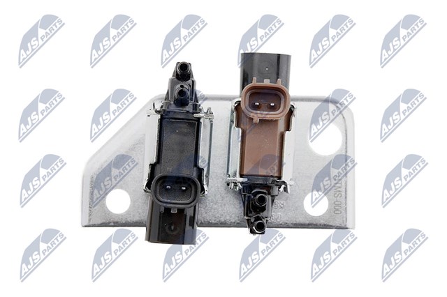 ECDMS000 NTY Válvula solenoide de control de presión de sobrealimentación comprar Alcalá