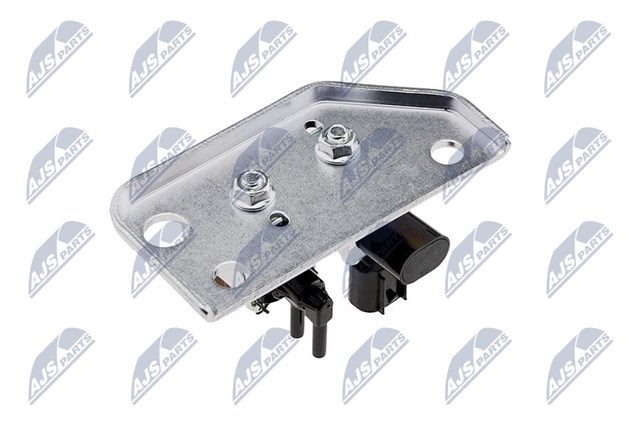 NTY ECDMS000 Válvula solenoide de control de presión de sobrealimentación  en stock Salamanca