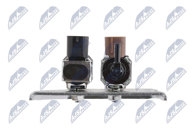 NTY ECDMS000 Válvula solenoide de control de presión de sobrealimentación comprar Barcelona