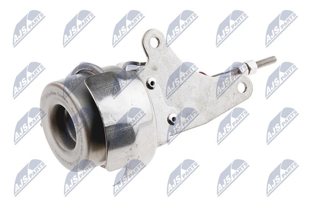 NTY ECDRE000 Actuador del turbo comprar Tarragona