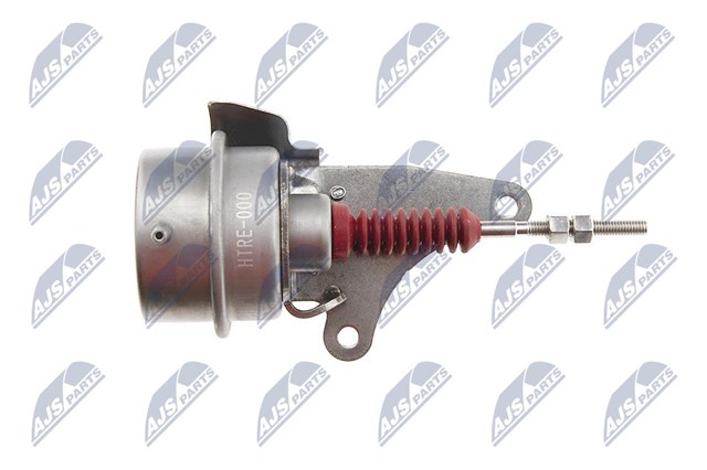 ECDRE000 NTY Actuador del turbo comprar Alcalá