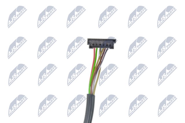 ECKBM000 NTY Sensor angulo de giro comprar Madrid