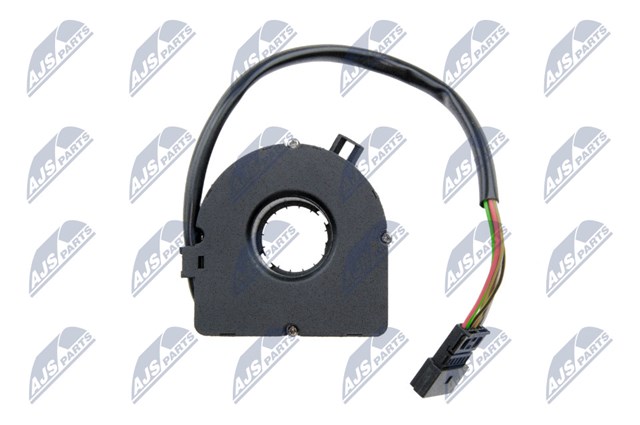 ECKBM000 NTY Sensor de ángulo de giro del volante  comprar en Jaén