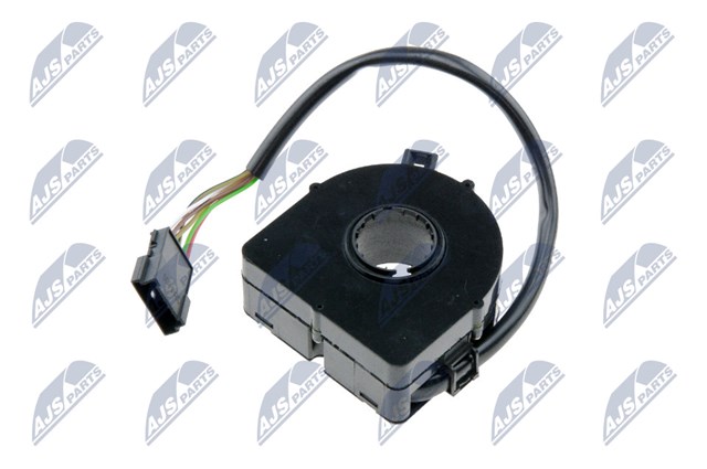 ECKBM000 NTY Sensor angulo de giro  en stock Huelva