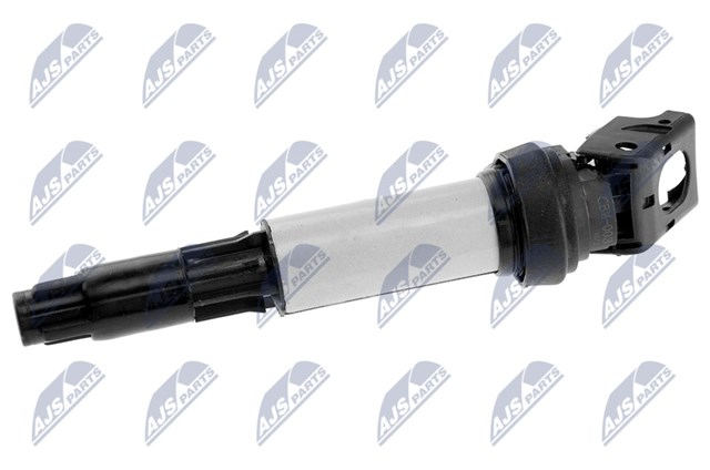 NTY ECZBM003 Bobina de encendido  disponible Valladolid