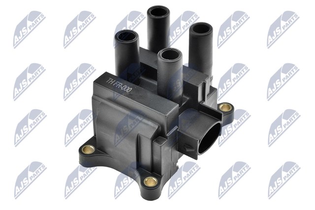 Bobina de chispa Mazda 3  desde 30,35 €