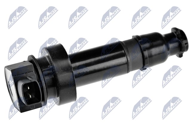 Bobina de encendido I20  hatchback (2008-2012) original desde 31,01 €