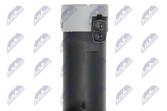 NTY ECZRE005 Bobina comprar Tarragona