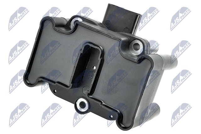 ECZVW001 NTY Bobina de encendido  comprar en Lleida