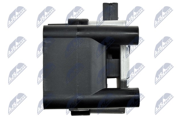ECZVW001 Bobina de encendido  comprar en Pontevedra