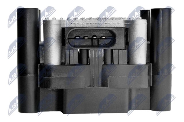 NTY ECZVW001 Bobina  en stock Terrassa