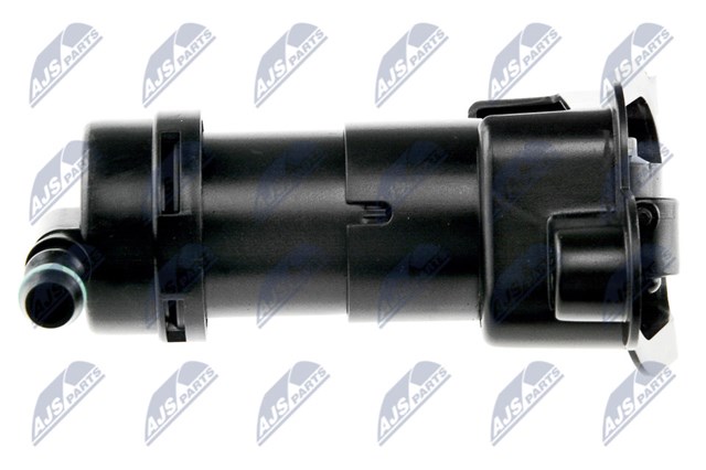 EDSAU000 Soporte de inyector del lavafaros (cilindro elevador)  en stock Granada