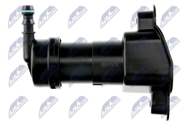 NTY EDSAU000 Soporte de inyector del lavafaros (cilindro elevador) comprar Barcelona