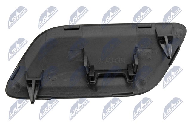 EDSAU064 Tapa de la boquilla del lavafaros delantero  comprar en Reus