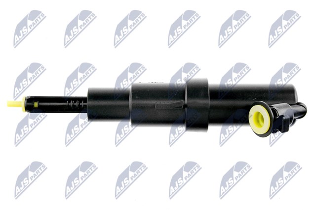 NTY EDSBM023 Soporte de inyector del lavafaros (cilindro elevador)  en stock Terrassa