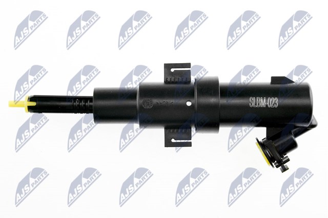 NTY EDSBM023 Soporte de inyector del lavafaros (cilindro elevador)  en stock Salamanca