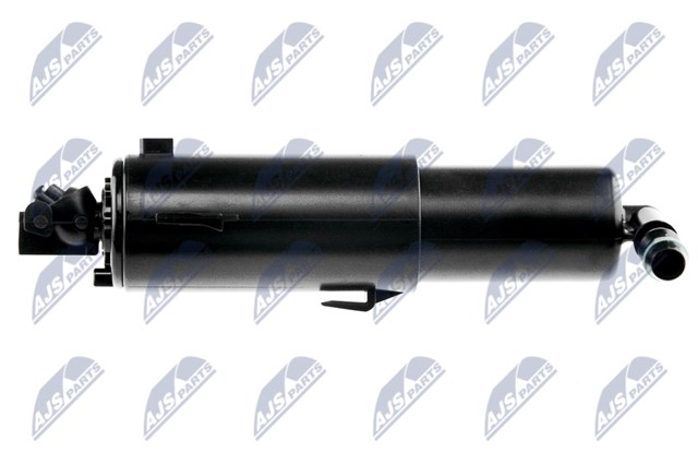 NTY EDSBM038 Tobera del lavafaros delantero izquierdo comprar Barcelona