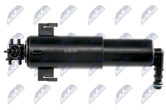 EDSBM038 Tobera del lavafaros delantero izquierdo  disponible Burgos