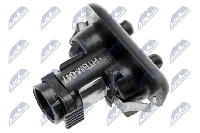 EDSBM047 NTY Tobera del lavador de faro delantero derecho  en stock Gandía