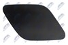 Tapa de boquilla lavafaros delantero BMW X6