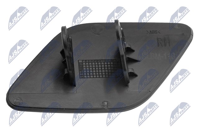 EDSBM116 Tapa de la boquilla del lavafaros delantero  comprar en Reus
