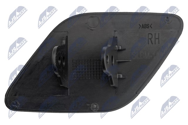 EDSBM116 NTY Tapa de la boquilla del lavafaros delantero  comprar en Lleida